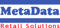 MetaData